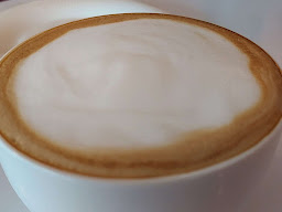 Aracan coffee
