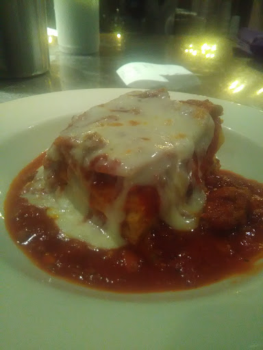 Golf Course «Max A. Mandel Municipal Golf Course», reviews and photos, 27700 FM 1472, Laredo, TX 78045, USA