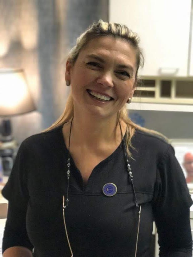 11:11Esthetics Studio 30009