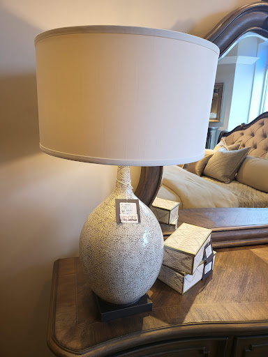 Furniture Store «Havertys Furniture», reviews and photos, 3333 Buford Dr NE, Buford, GA 30519, USA