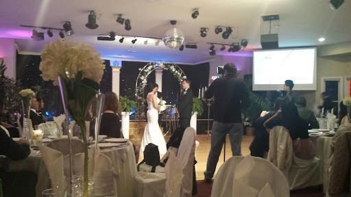 Banquet Hall «Palace Palace Banquet Hall», reviews and photos, 188 North Ave, Jonesboro, GA 30236, USA