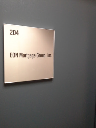 Mortgage Lender «EON Mortgage Group», reviews and photos