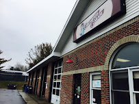 Girlington Garage - Photo 3 - Car repair in South Burlington, VT, Burlington