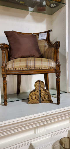 Furniture Store «Ashley HomeStore», reviews and photos, 9841 E US Hwy 36, Avon, IN 46123, USA