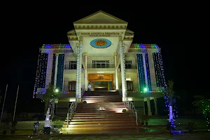 Agnikula Kshatriya Marriage Hall, Yanam image