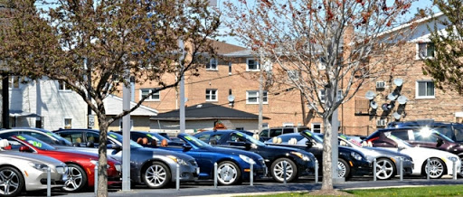 Used Car Dealer «Driven Auto Sales», reviews and photos, 6800 W 79th St, Burbank, IL 60459, USA