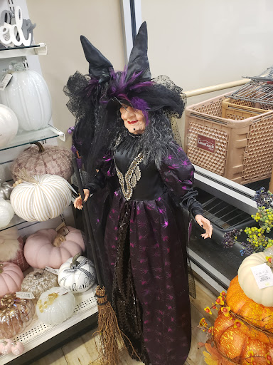 Department Store «HomeGoods», reviews and photos, 1444 E Golf Rd, Schaumburg, IL 60173, USA