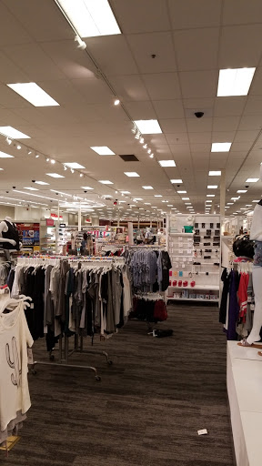 Department Store «Target», reviews and photos, 12471 Limonite Ave, Mira Loma, CA 91752, USA
