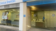 Clínica Dental Milenium Fernando el Católico Zaragoza - Sanitas en Zaragoza