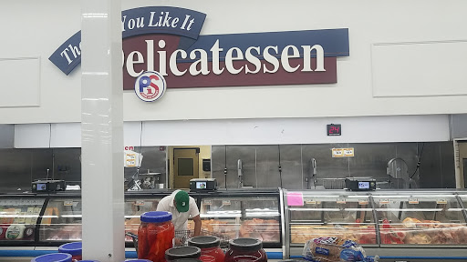 Grocery Store «Presidente Supermarket», reviews and photos, 3108 S University Dr, Miramar, FL 33025, USA