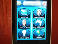 HiFiWiFiGuyOC - Car repair in , Indio - Rated 5.0/5