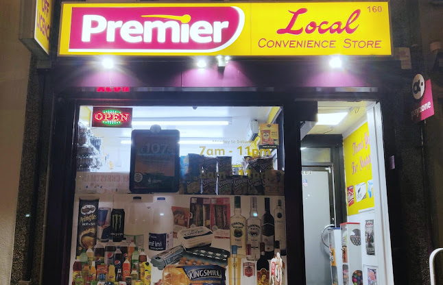 premier-stores.co.uk