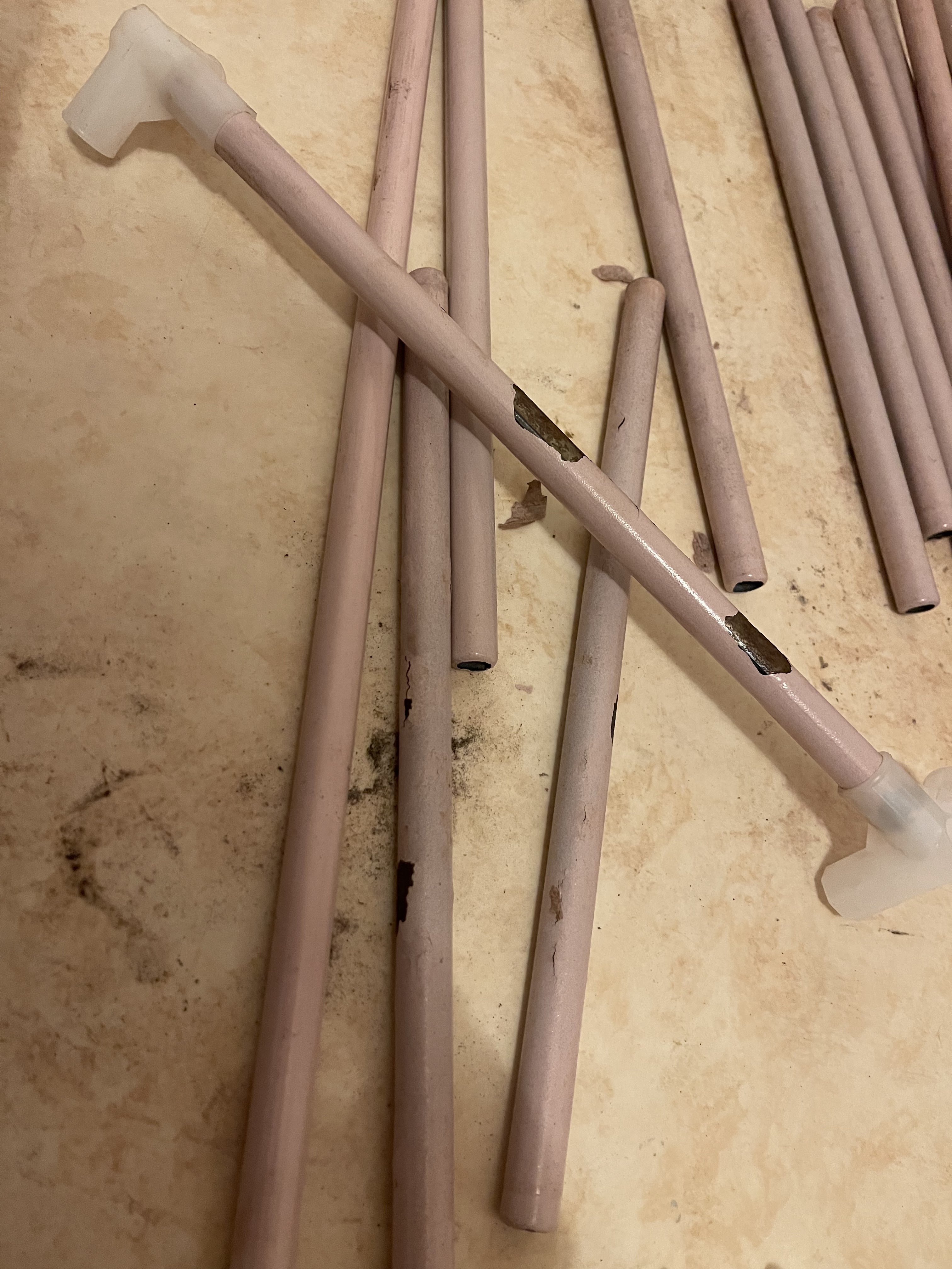 Photo n° 2 de l'avis de Ludovic.a fait le 19/02/2024 à 19:24