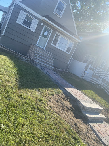 General Contractor «City Wide Construction & Renovations Inc.», reviews and photos, 31 Martens Ave, Valley Stream, NY 11580, USA