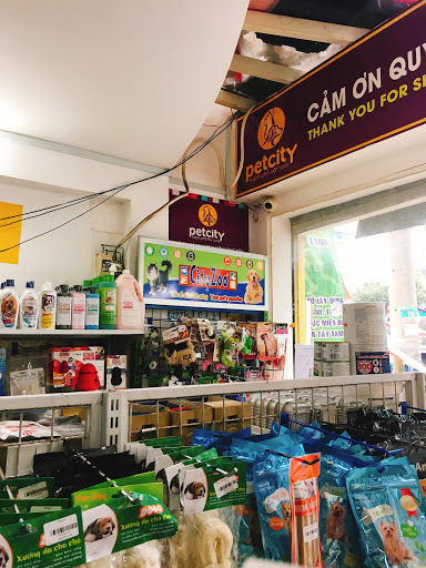 Top 20 cửa hàng air space Quận 11 Hồ Chí Minh 2022