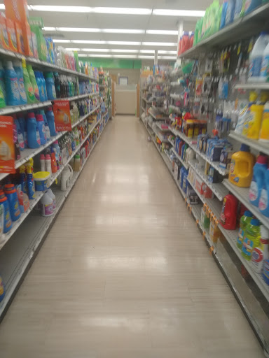 Pharmacy «Rite Aid Pharmacy», reviews and photos, 1040 St Johns Pl, Brooklyn, NY 11213, USA