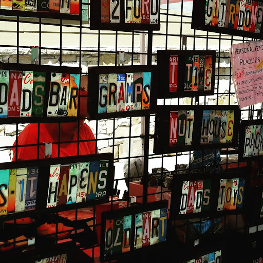 Market «Park Silly Sunday Market», reviews and photos, 780 Main St, Park City, UT 84060, USA