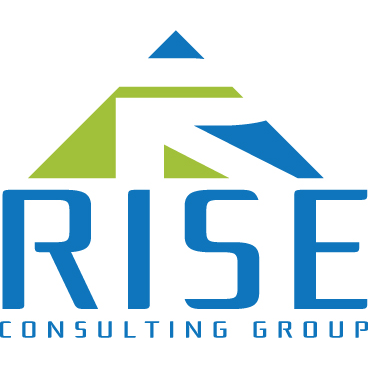 Rise Consulting Group, LLC