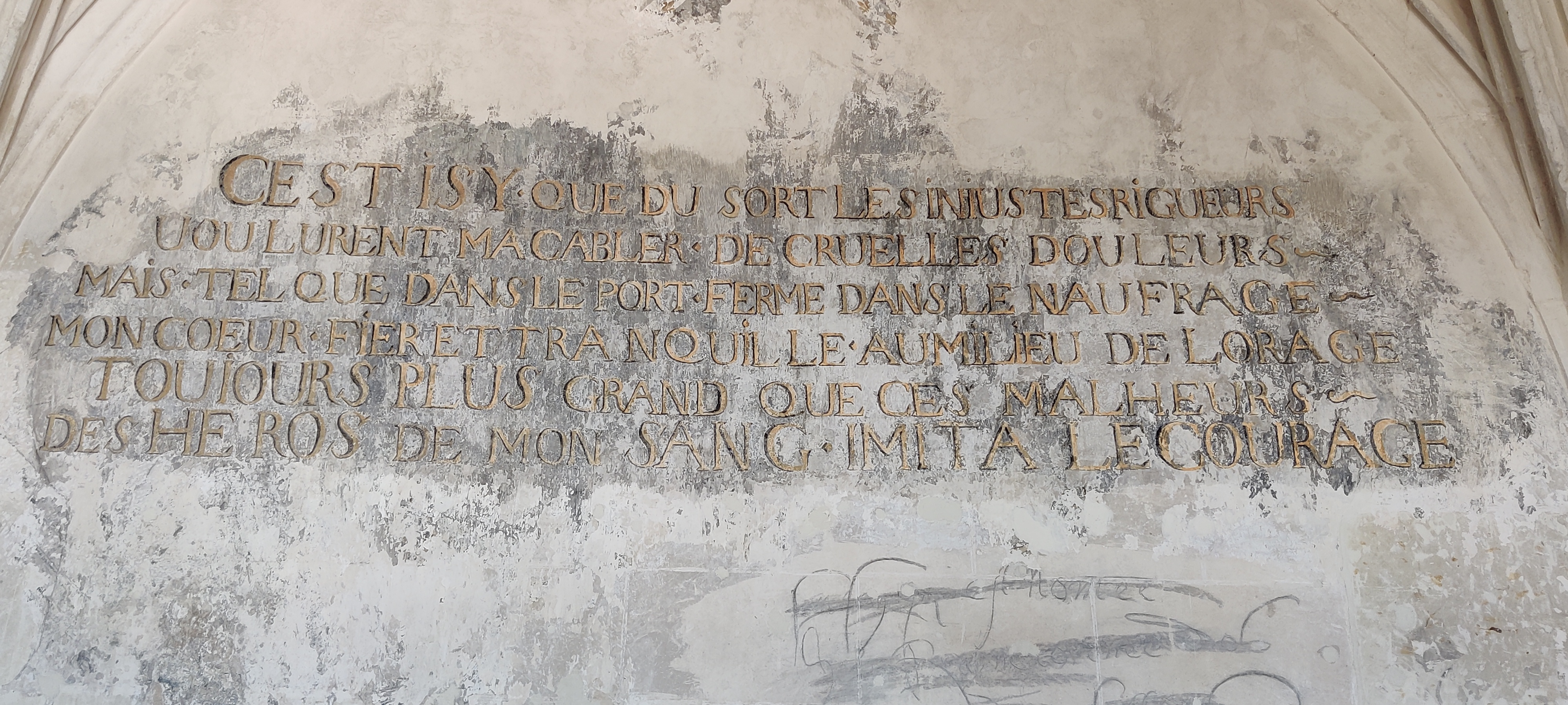 Photo n° 48 de l'avis de CHRISTIAN.A fait le 03/08/2022 à 19:22