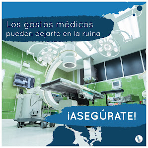 Foto 2 de Vega Soluciones fuente Del propietario