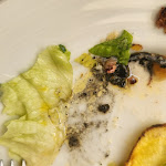 Photo n°4 de l'avis de Luis.e fait le 14/01/2024 à 00:01 sur le  Restaurante Casa Pires - A Sardinha à Nazaré