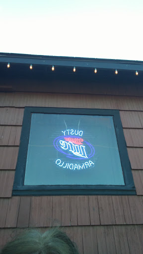 Night Club «The Dusty Armadillo», reviews and photos, 3147 OH-44, Rootstown, OH 44272, USA