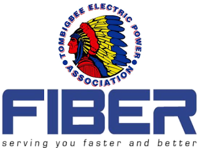 Tombigbee Fiber, LLC