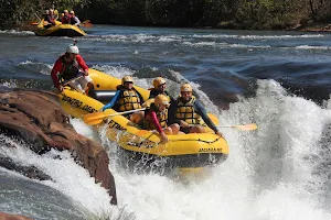 Centro Oeste Rafting Expedições image