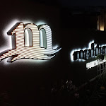 Photo n°2 de l'avis de Marcus.. fait le 22/08/2022 à 15:10 sur le  Hotel Mediterranee à Bibione