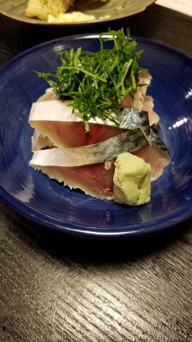 のりき 石川県加賀市湖城町 居酒屋 レストラン グルコミ