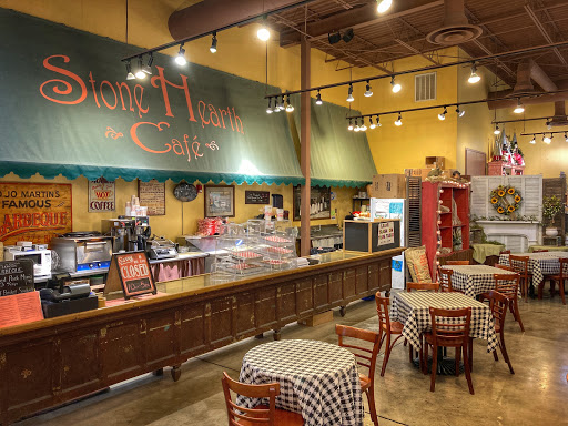 Candle Store «Warm Glow Candle Store», reviews and photos, 2131 N Centerville Rd, Centerville, IN 47330, USA