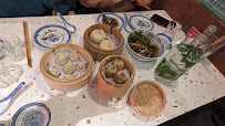 Dim Sum du Restaurant chinois Bao Express à Paris - n°20