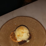 Photo n°3 de l'avis de sonia.e fait le 06/09/2020 à 00:01 sur le  Coreto à Maia