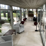 Photo n°1 de l'avis de Heinz.e fait le 11/09/2020 à 22:07 sur le  Hotel Bellevue & Resort à Jesolo