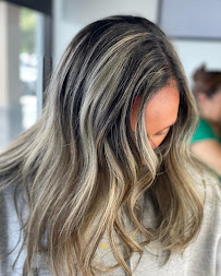 For the Shear Hell of It - Photo 2 - Car repair in , Hemet