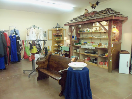 Thrift Store «St Vincent De Paul Thrift Store», reviews and photos