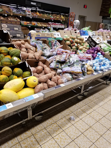 Supermarket «ALDI», reviews and photos, 3410 Northdale Blvd NW, Coon Rapids, MN 55448, USA