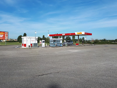 Netto Sa Enilac à Miramont-de-Guyenne