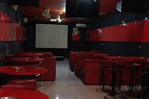 Sabila Karaoke image