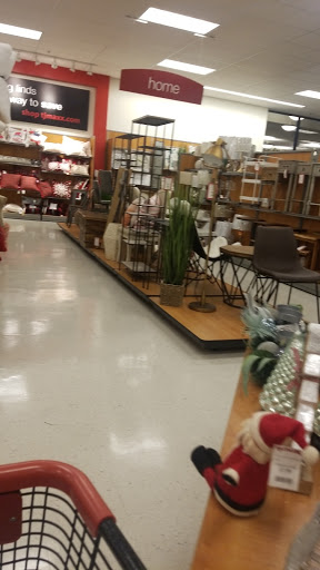 Department Store «T.J. Maxx», reviews and photos, 2487 W US Hwy 90 #337, Lake City, FL 32055, USA