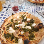 Photo n°3 de l'avis de marco.o fait le 03/11/2023 à 08:04 sur le  Taverna Luculliana - Anche asporto e consegna domicilio à Cesena