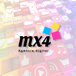 MX4 Agência Digital