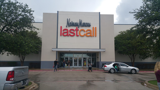 Shopping Mall «Grapevine Mills», reviews and photos, 3000 Grapevine Mills Pkwy, Grapevine, TX 76051, USA