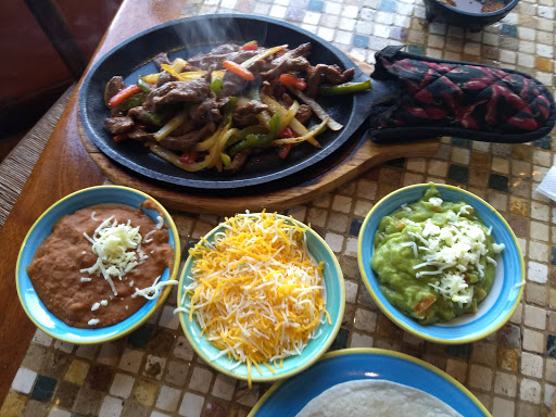 Tijuana's Bar and Grill