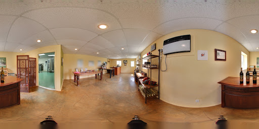 Tourist Attraction «The Bella Vista Ranch / First Texas Olive Oil Co.», reviews and photos, 3101 Mt Sharp Rd, Wimberley, TX 78676, USA