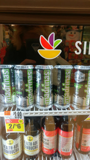 Grocery Store «Super Stop & Shop», reviews and photos, 3208 Bridge Ave, Point Pleasant, NJ 08742, USA