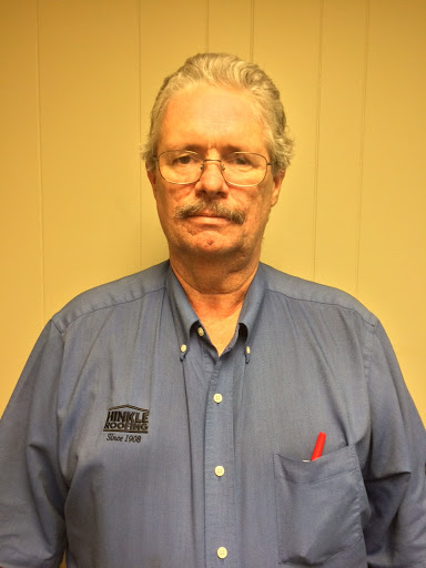 Roofing Contractor «Hinkle Roofing», reviews and photos, 639 1st Ct N, Birmingham, AL 35203, USA
