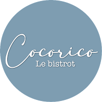 Photos du propriétaire du Restaurant Cocorico le bistrot à Gévezé - n°1