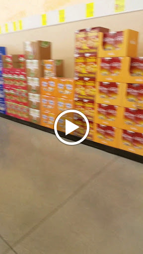 Supermarket «ALDI», reviews and photos, 1038 N Rohlwing Rd, Addison, IL 60101, USA