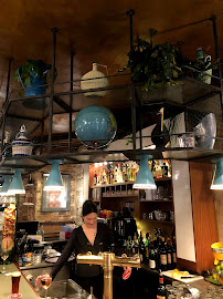 Photos du propriétaire du Restaurant Café Cosmos à Paris - n°9